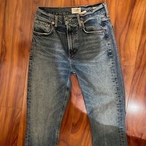 Citizens of Humanity Jeans